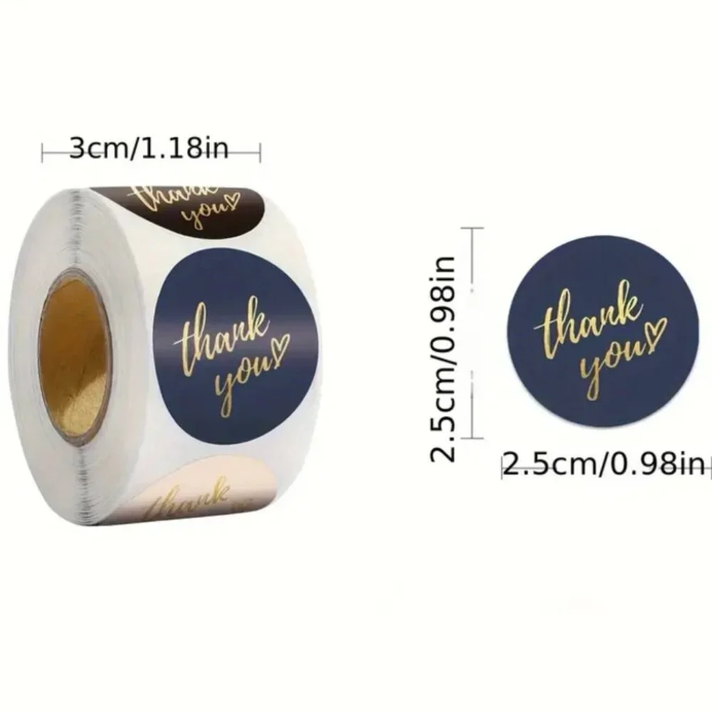 Reseller‎ Pack- 100PolyMailers 6x9&10x13+thank you cards&stickers+8.5/11 labels